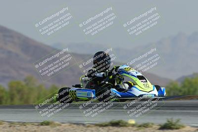 media/Mar-30-2025-Pro Autosports (Sun) [[34ff8f16e0]]/6-Purple Group/Session 1 (Turn 9 Entry)/